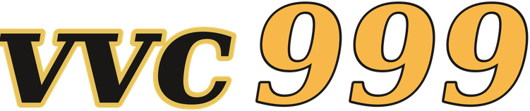 vvc999 logo