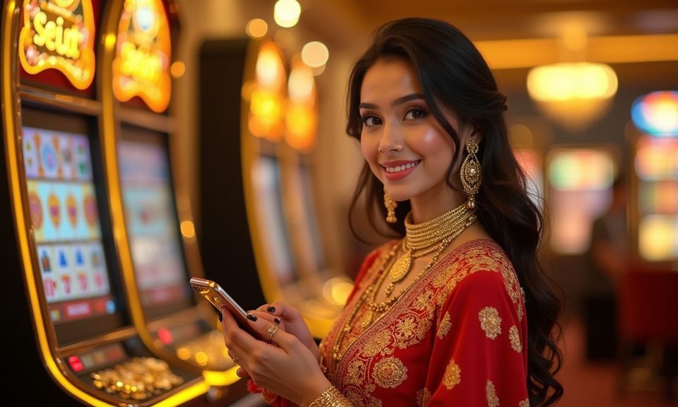 vvc999 স্পোর্টস বেটে ক্যাশ আউট করুন যখন খেলা চলছে